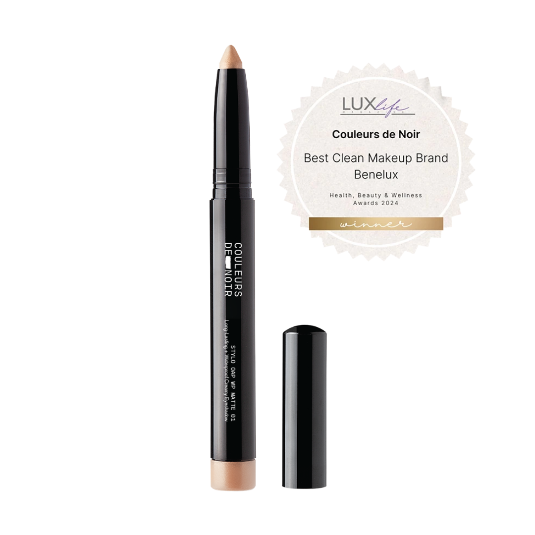 Stylo OAP Eyeshadow Stick