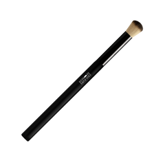 Pinceau n°33 Concealer