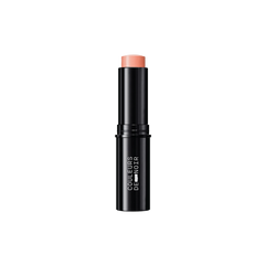 Creamy Blush Stick