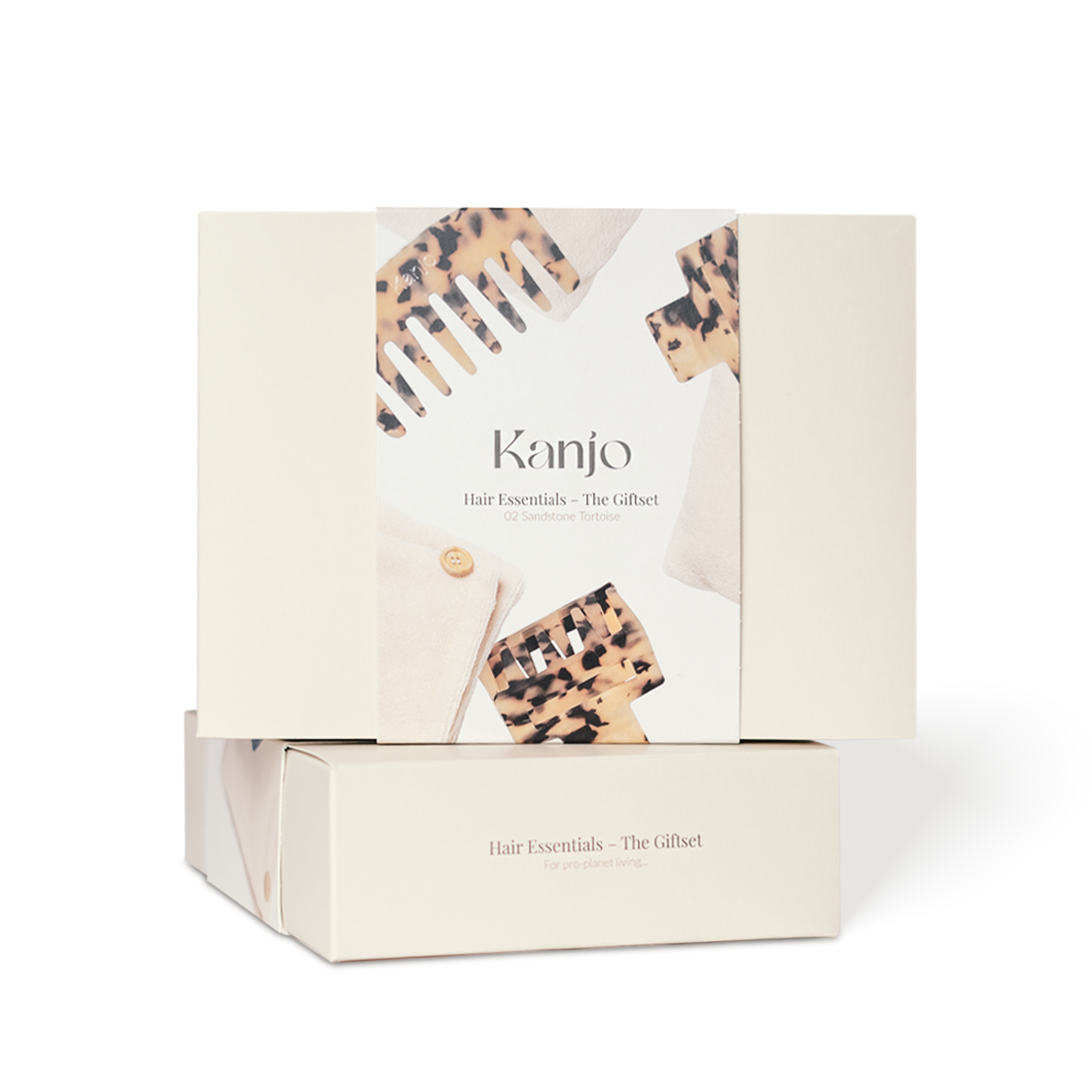 Tortoise essentials outlet