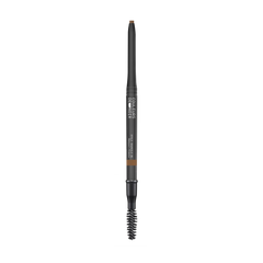 Stylo Sourcils