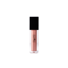 Instant Gloss Lip Maximizer
