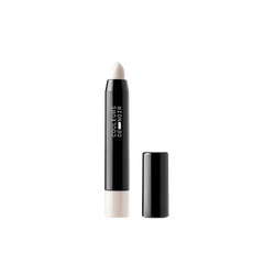 Chubby Lipbalm