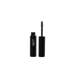 Quick Fix Tinted Brow Gel