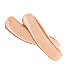 Correcteur d'Eclat - Pen Concealer
