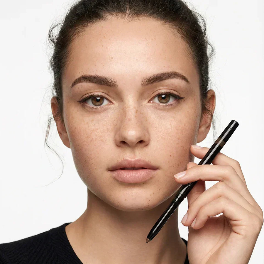 The Power of Definition: Why an Eye Pencil Changes Everything