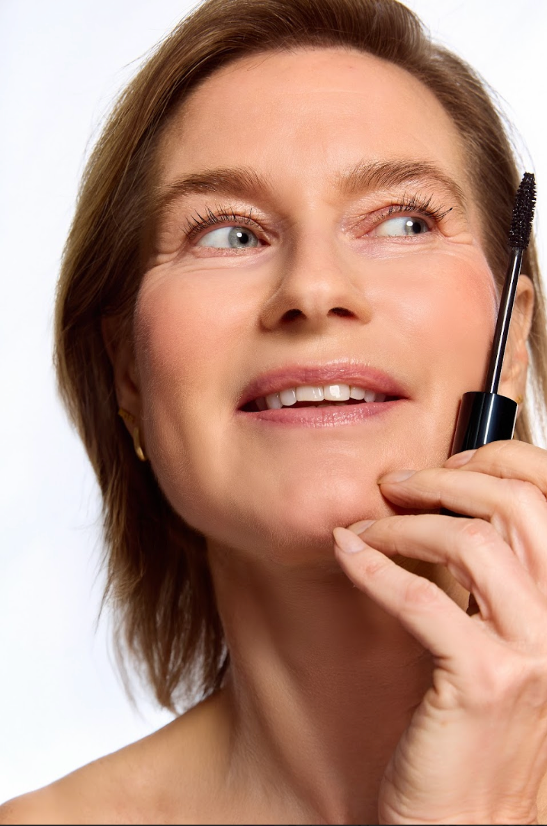 How to transition your Makeup from Winter to Spring