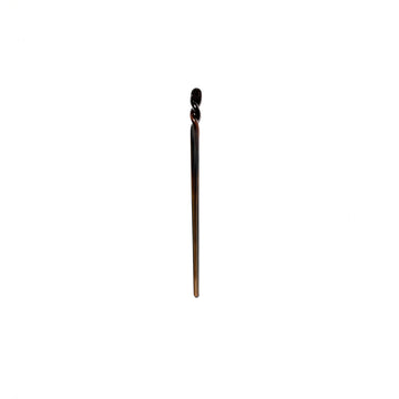 The Hair Pin