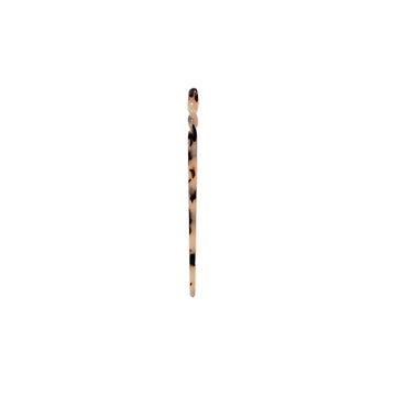The Hair Pin
