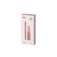 Peptide Lip Kit
