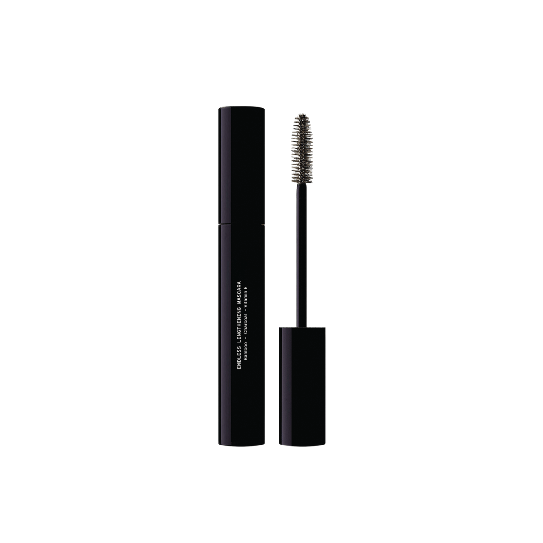 Volume Mascara