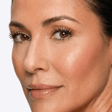 Concealer Stick