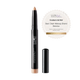 Stylo OAP Eyeshadow Stick