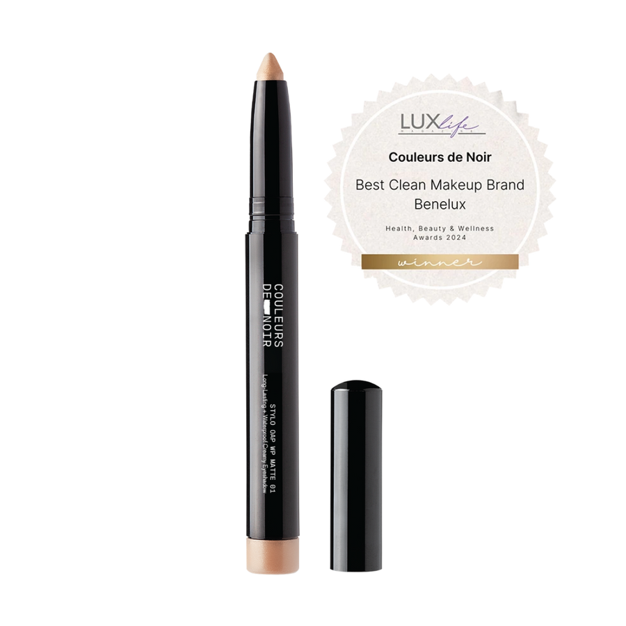 Stylo OAP Eyeshadow Stick