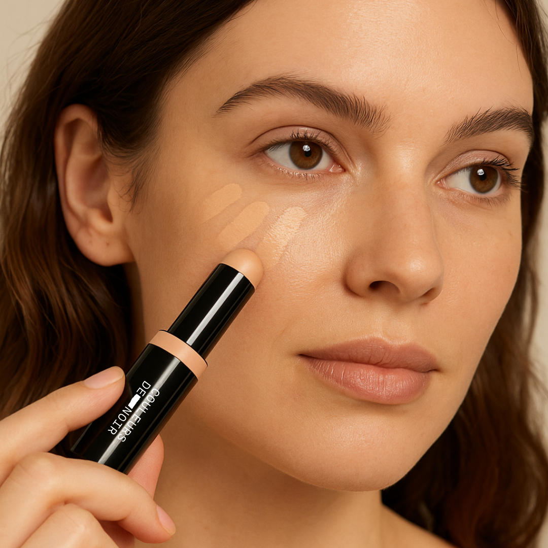 Concealer Stick