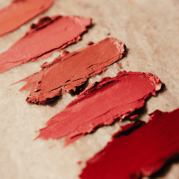 Silkysoft Satin Lipstick