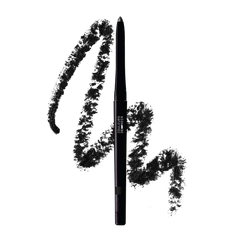 Stylo Yeux Water-resistent Oogpotlood