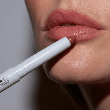 Glam & Go Makeup Party - Party Edition Ghent