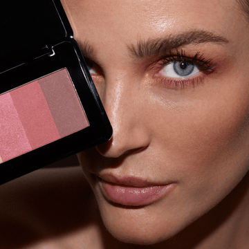 Glam & Go Makeup Party - Party Edition Ghent