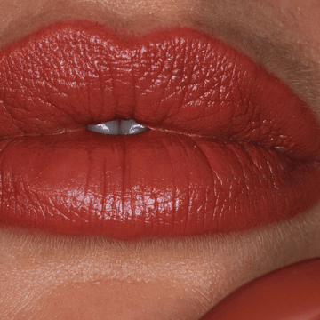 GLAM & GO MAKEUP PARTY: RED CARPET LOOK