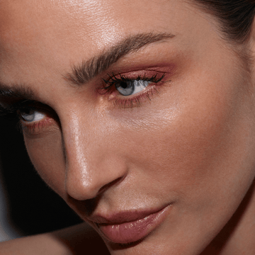GLAM & GO MAKEUP PARTY: RED CARPET LOOK