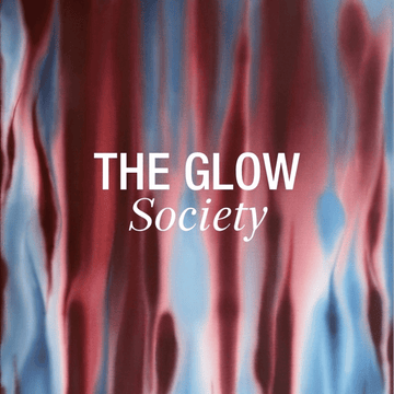 The Glow Society - Makeup Workshop