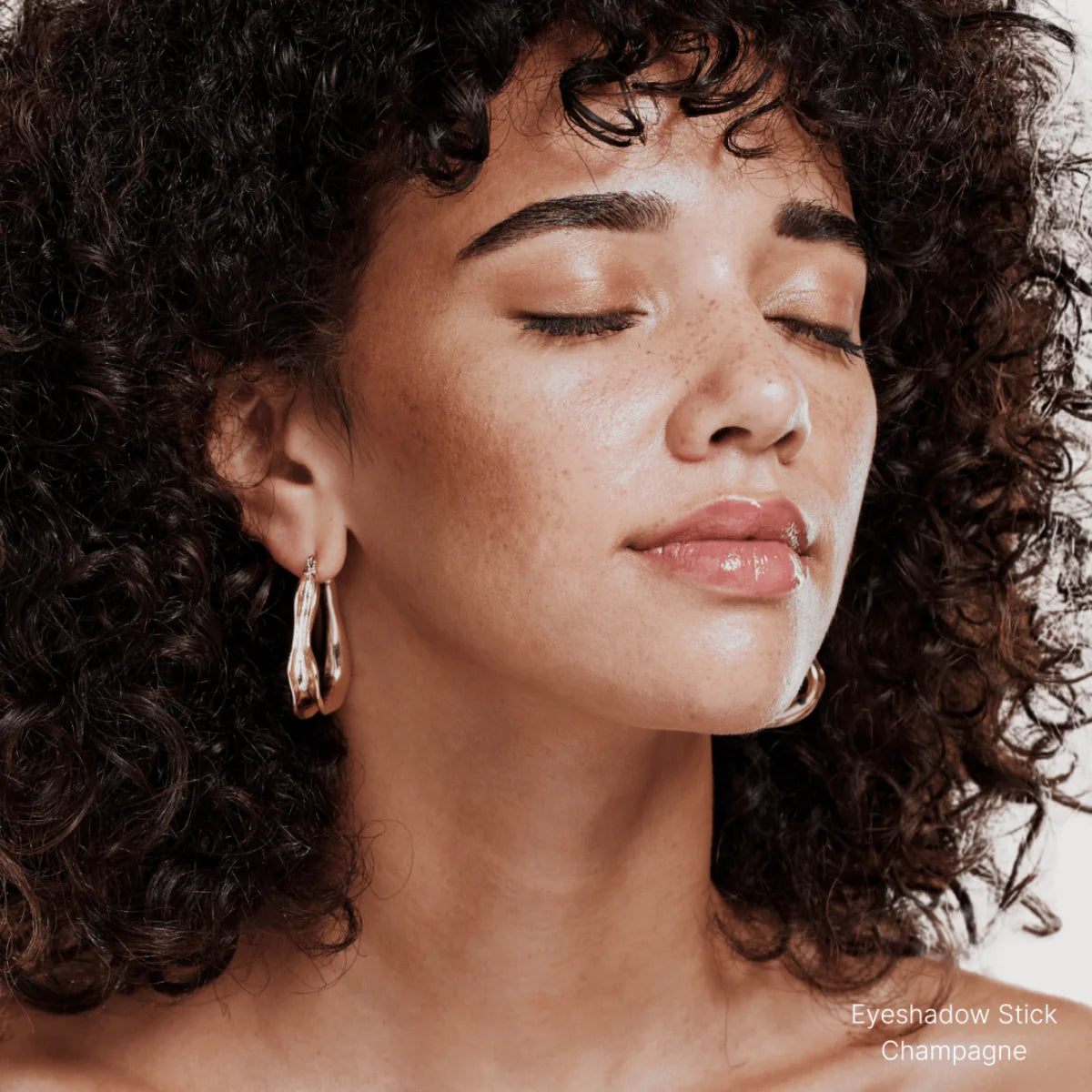 The Iconics Collection