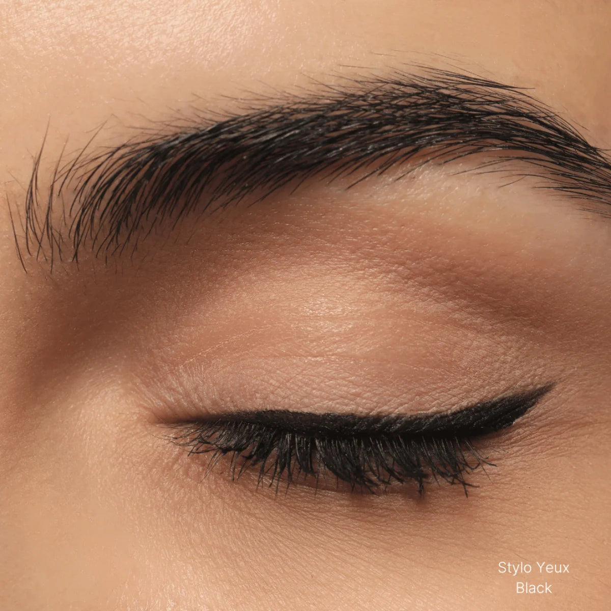 The Iconics Collection