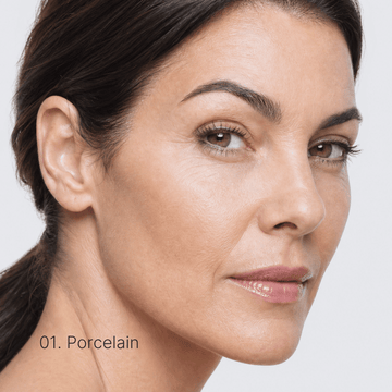 CC Cream Broad Spectrum SPF30