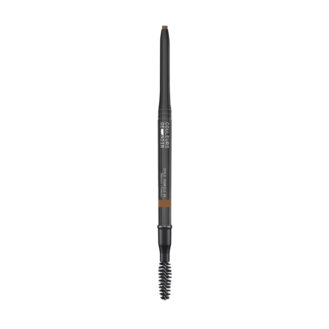 Stylo Sourcils