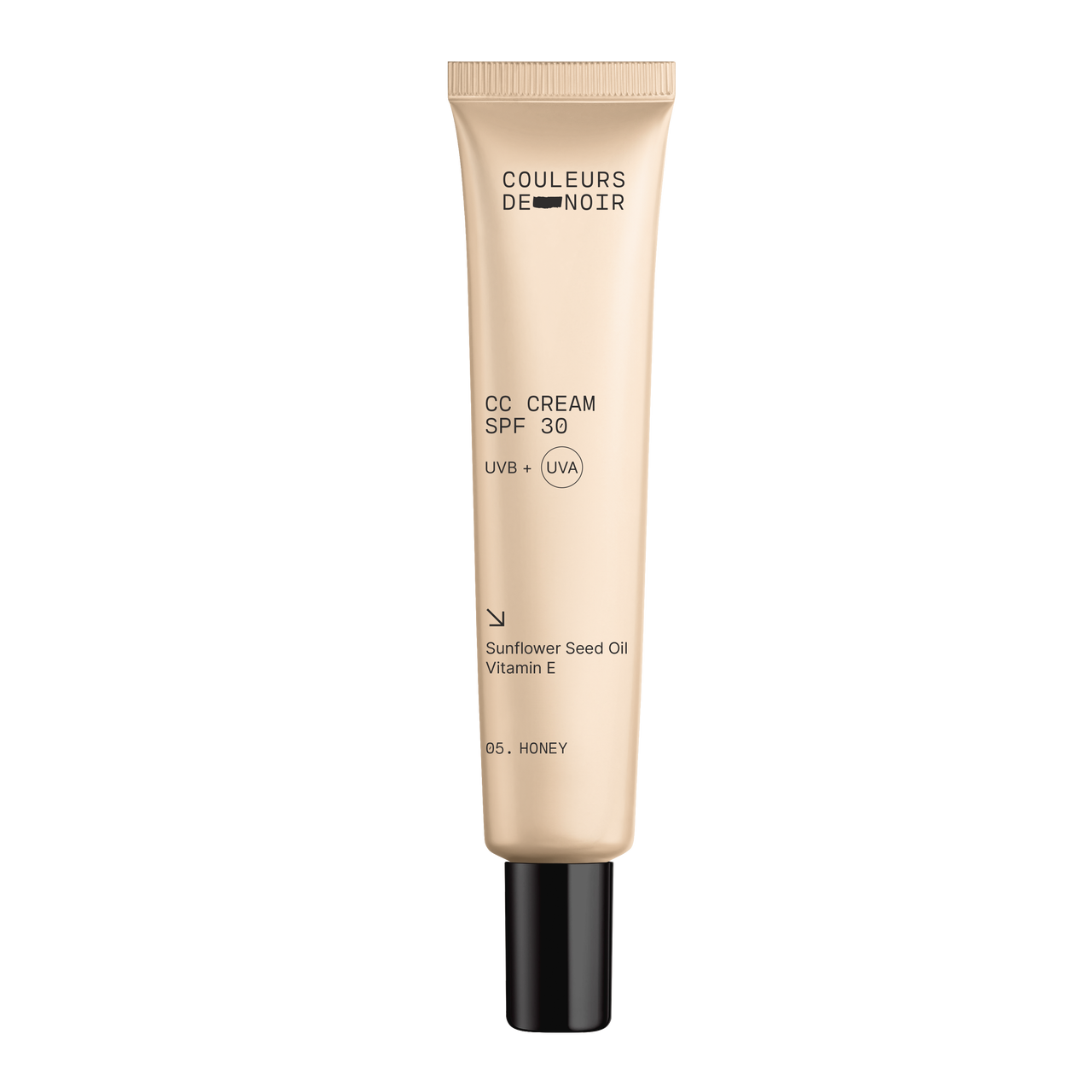 CC Cream Broad Spectrum SPF30
