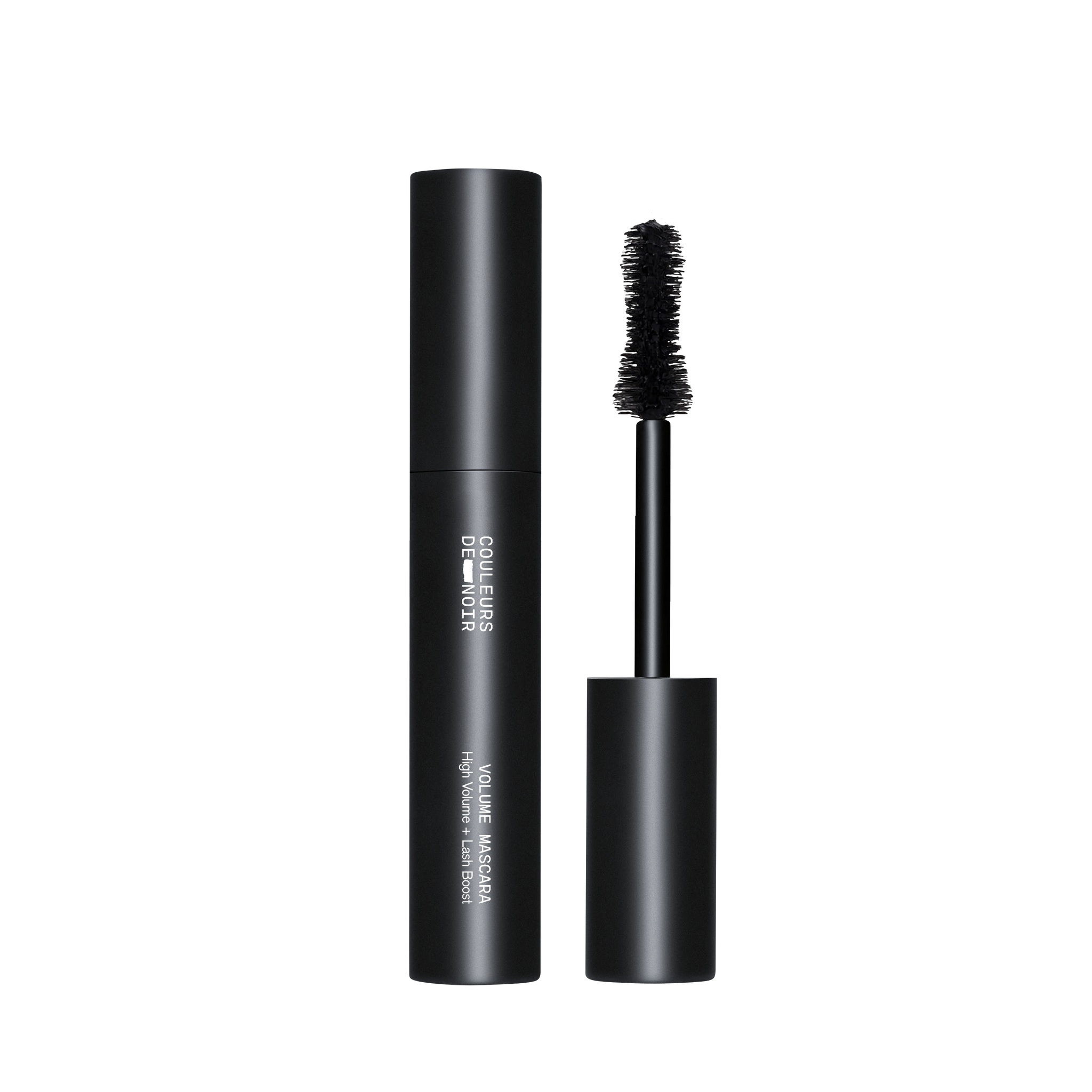 Volume Mascara