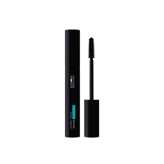 Waterproof Mascara
