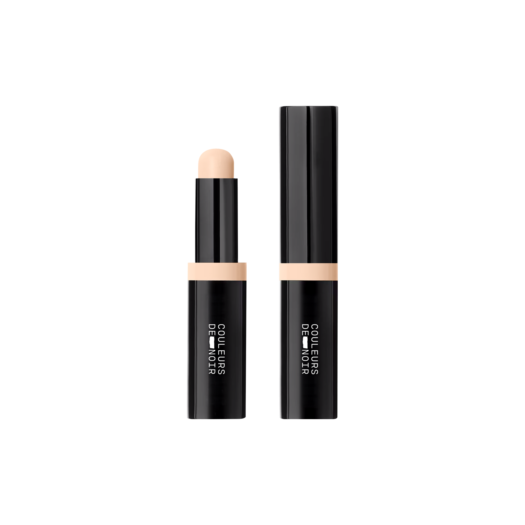 Concealer Stick