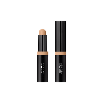 Concealer Stick