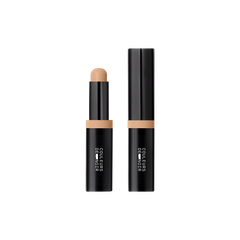 Concealer Stick