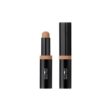 Contour Stick