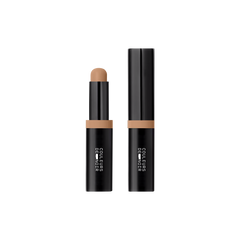 Contour Stick