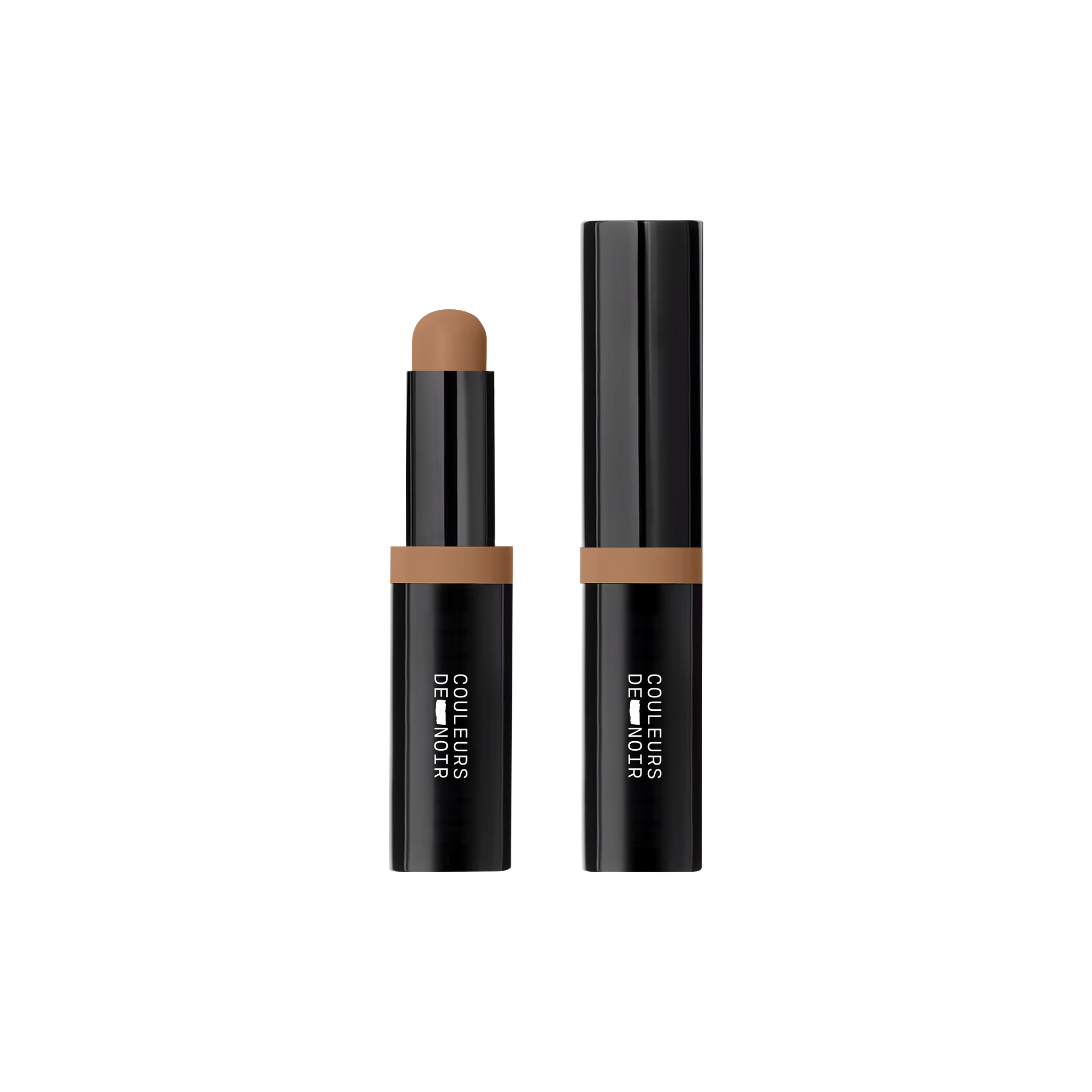 Contour Stick