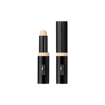 Highlighter Balm
