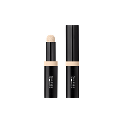 Highlighter Balm