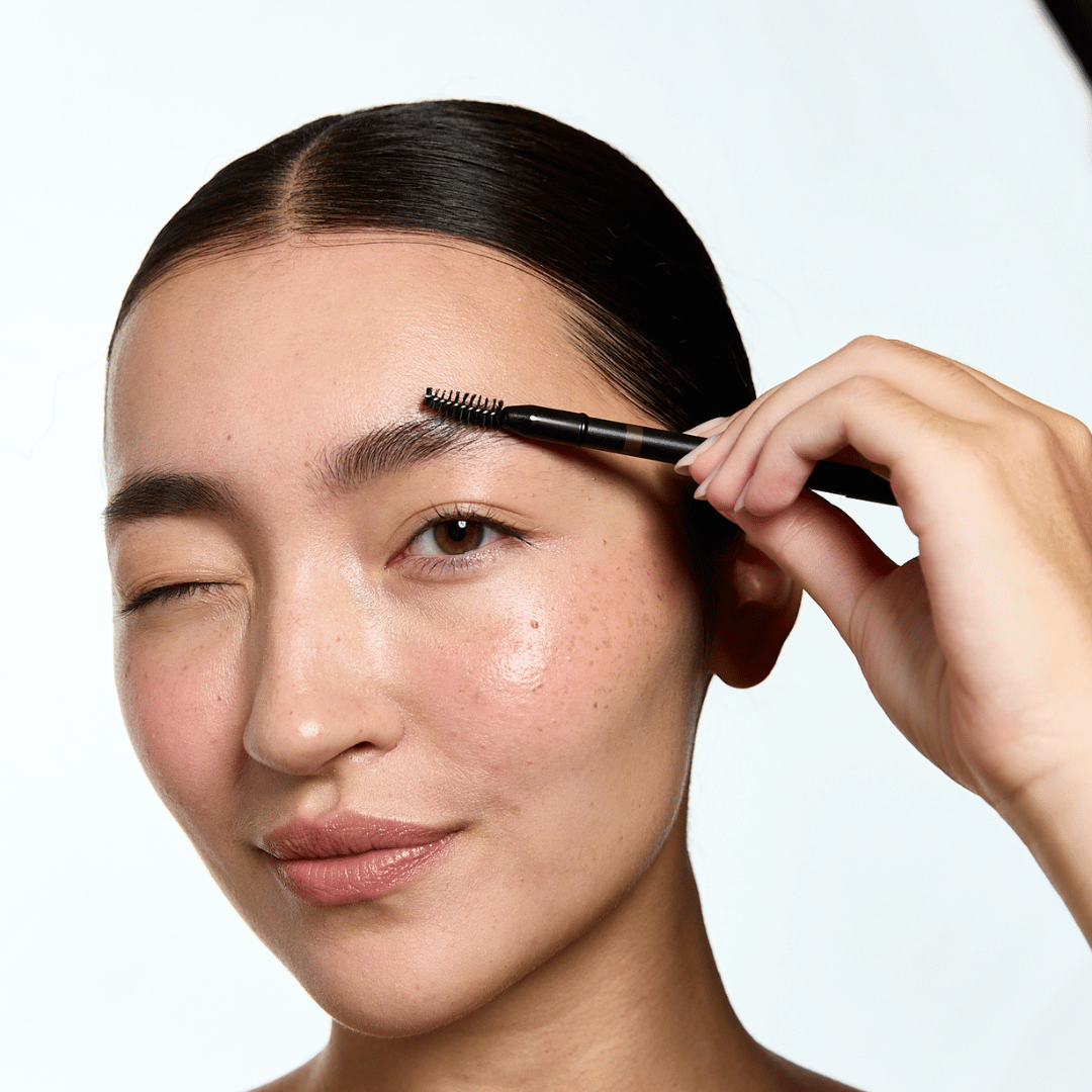 Stylo Sourcils
