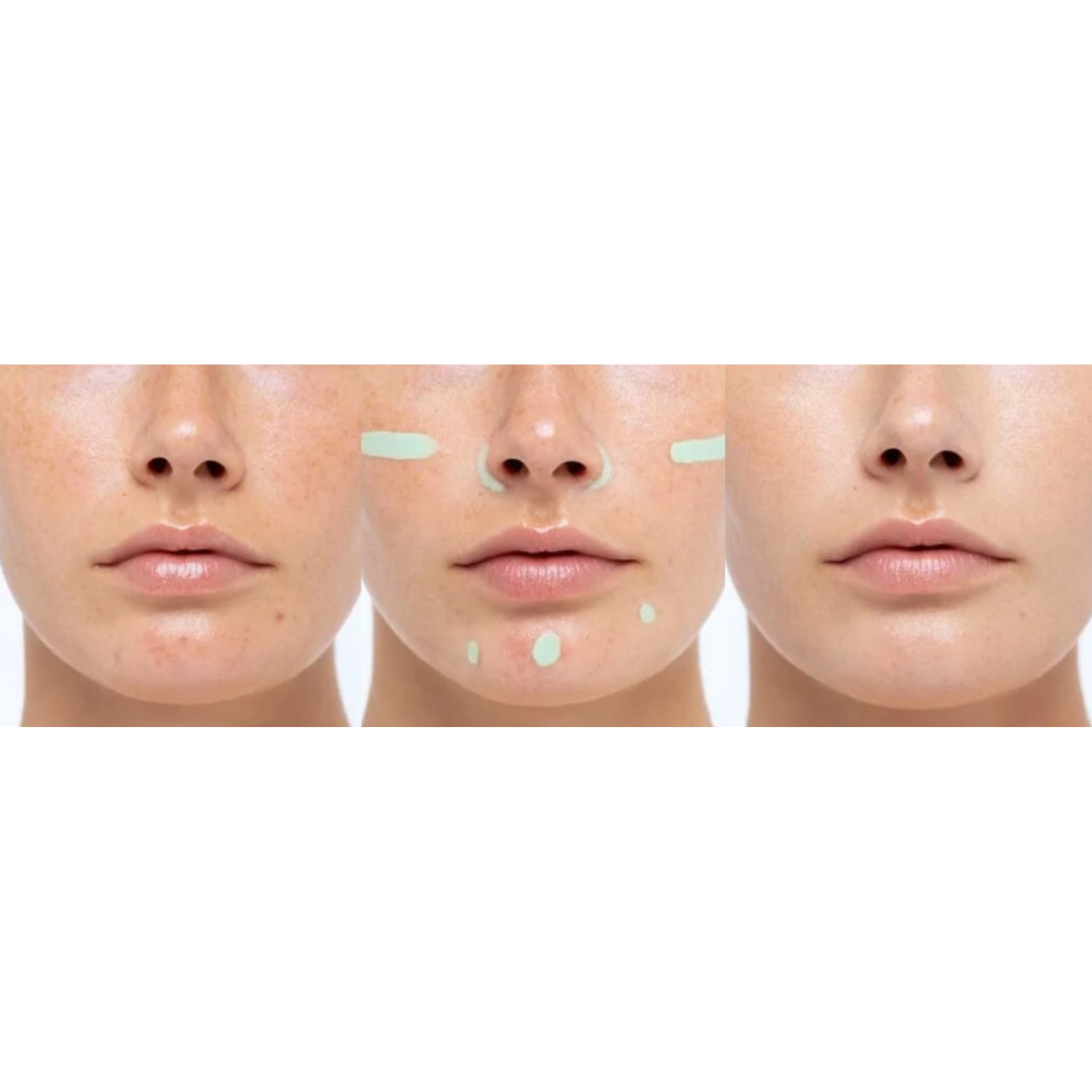 Concealer Stick