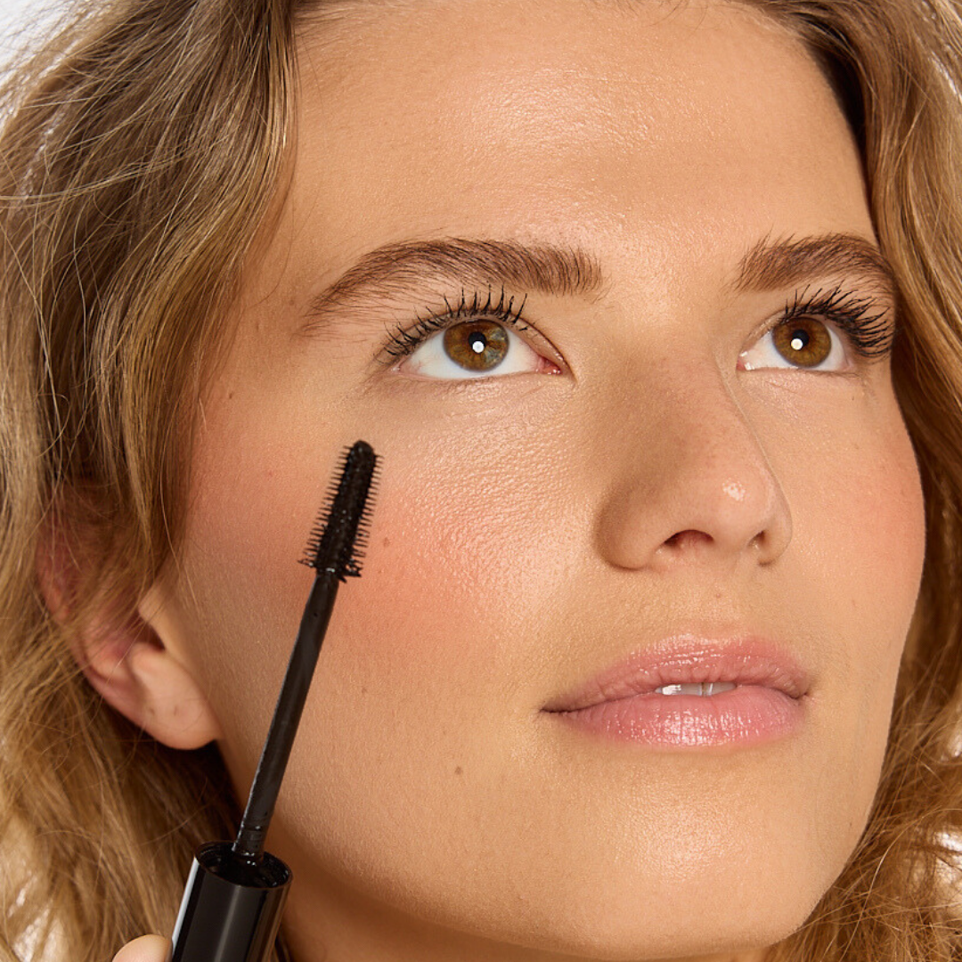 Waterproof Mascara