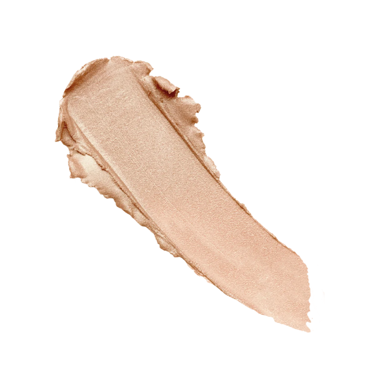 The Iconics Collection