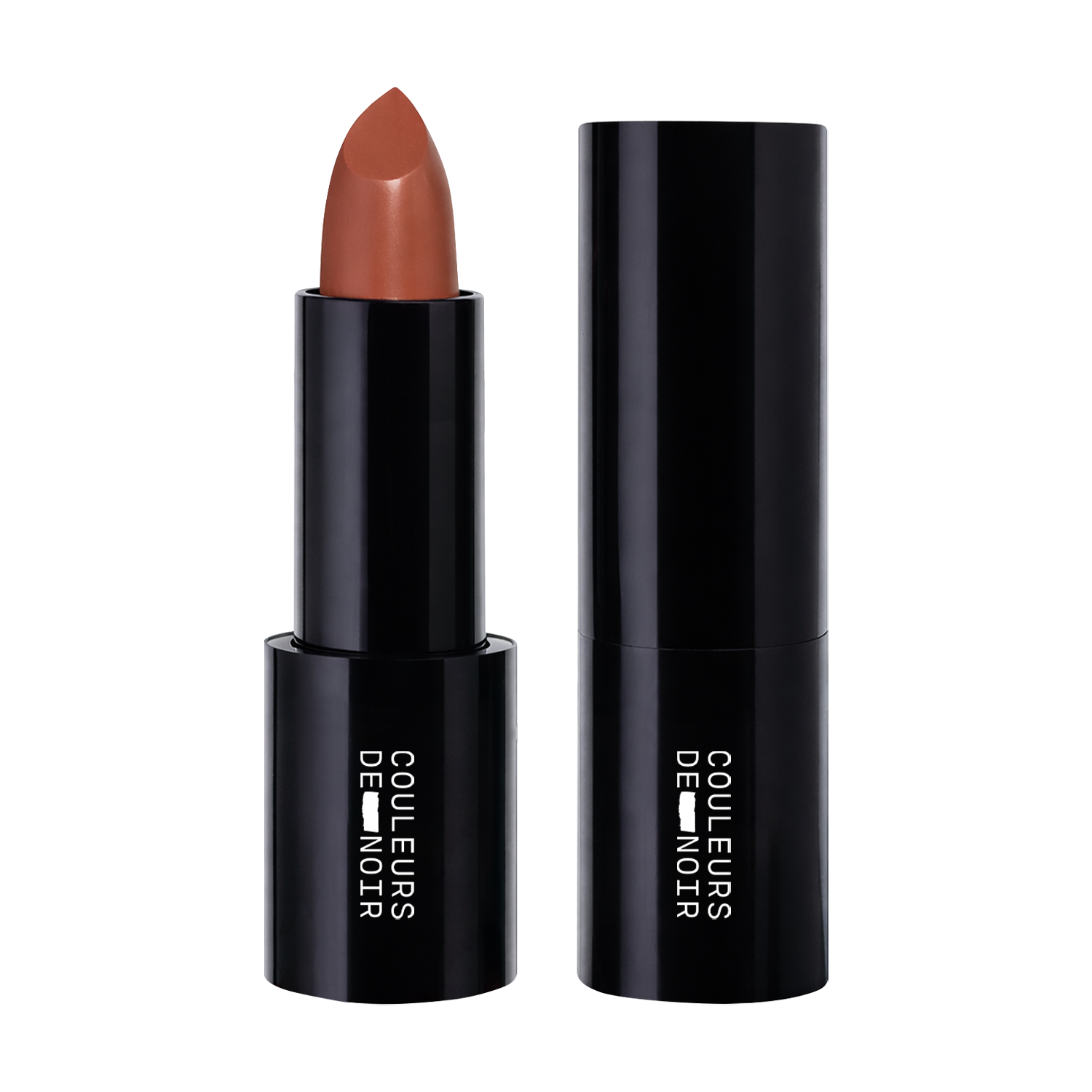 Iconic Lipstick SPF30