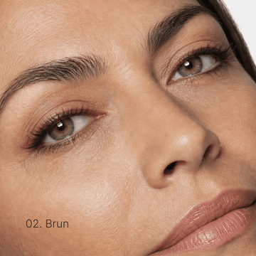 Stylo Yeux Water-resistant Eye Pencil