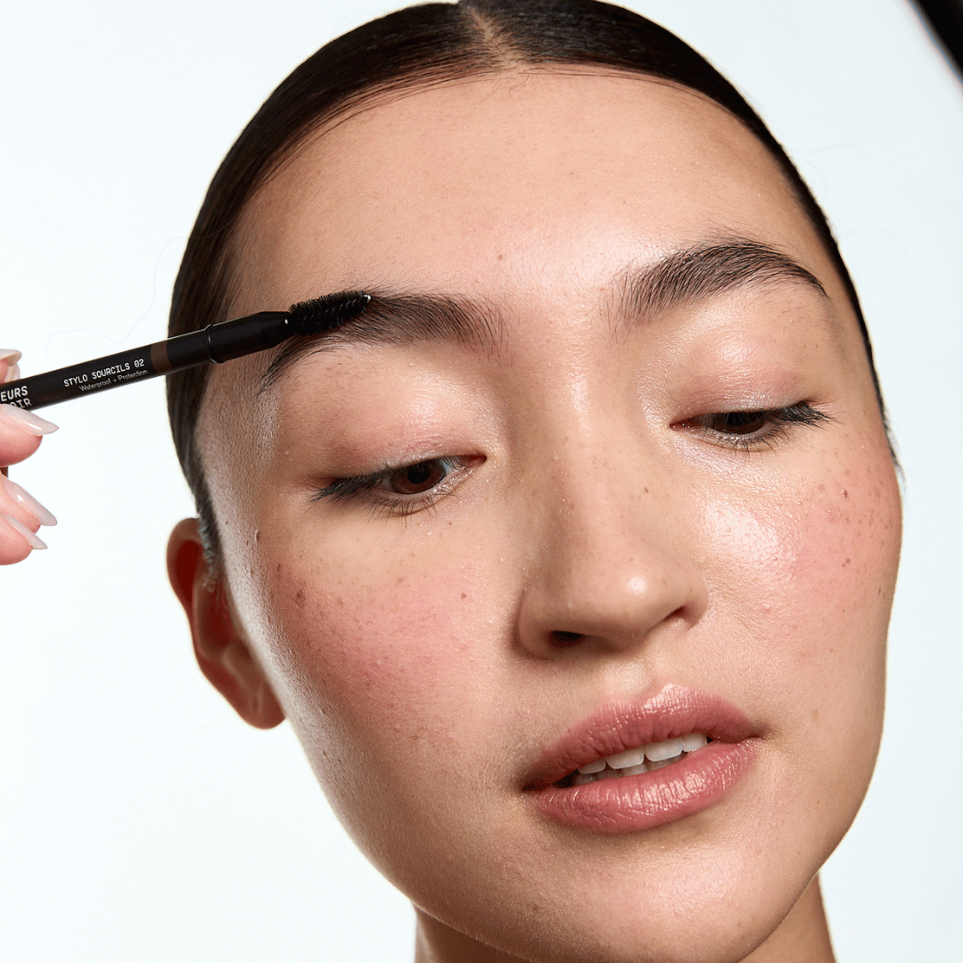 Stylo Sourcils