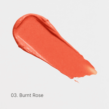 Creamy Blush Stick