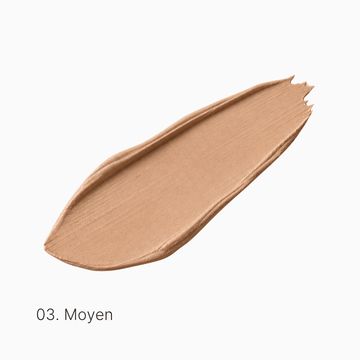 Concealer Stick